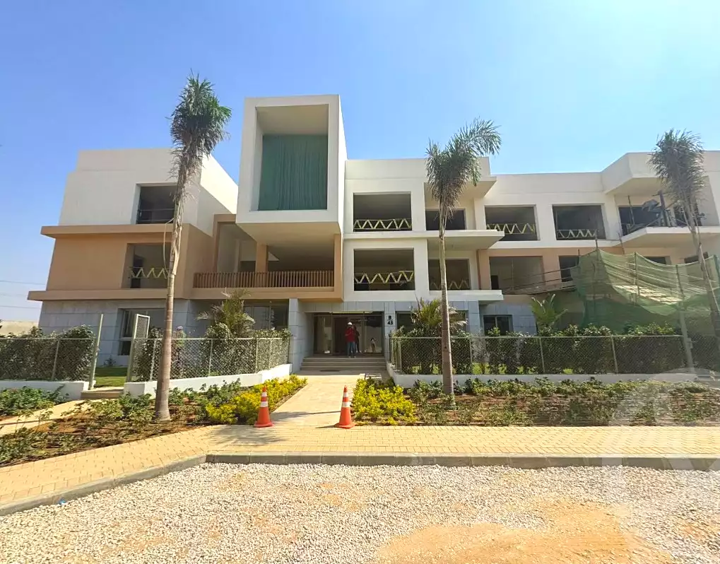 https://aqarmap.com.eg/en/listing/6868949-for-sale-cairo-el-sheikh-zayed-city-lshykh-zyd-ljdyd-mar-ville-compound-almarasem