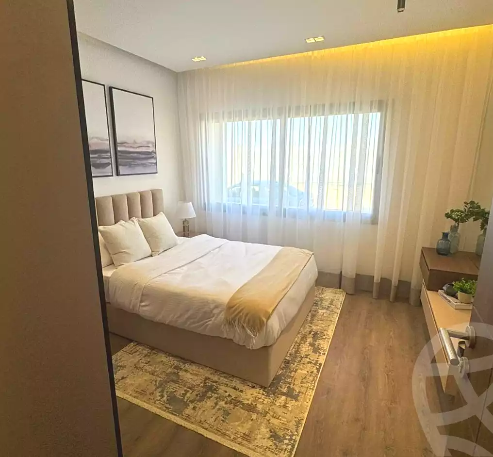 https://aqarmap.com.eg/en/listing/6868949-for-sale-cairo-el-sheikh-zayed-city-lshykh-zyd-ljdyd-mar-ville-compound-almarasem