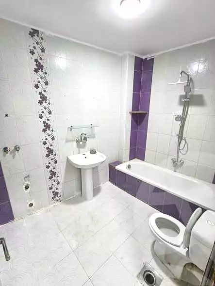 https://aqarmap.com.eg/en/listing/6868996-for-sale-alexandria-lsywf-el-falki