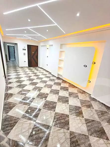 https://aqarmap.com.eg/en/listing/6868996-for-sale-alexandria-lsywf-el-falki
