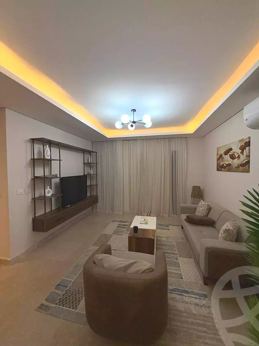 https://aqarmap.com.eg/ar/listing/6868998-for-rent-cairo-el-sheikh-zayed-city-mntq-fr-y-bmdyn-lshykh-zyd