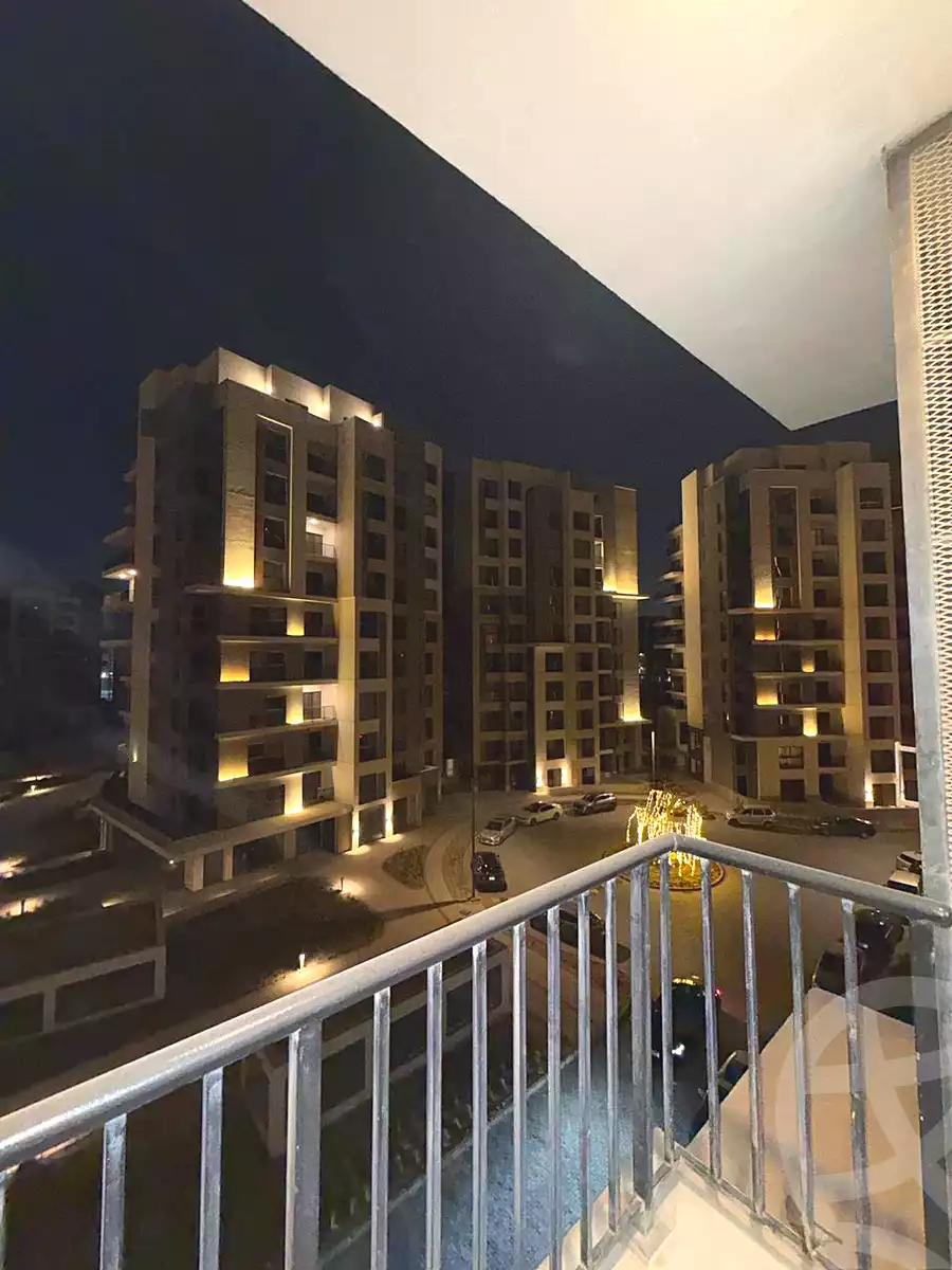 https://aqarmap.com.eg/ar/listing/6868998-for-rent-cairo-el-sheikh-zayed-city-mntq-fr-y-bmdyn-lshykh-zyd