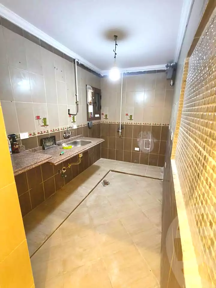 https://aqarmap.com.eg/en/listing/6868999-for-sale-alexandria-lsywf-el-falki-street-16-el-eslah