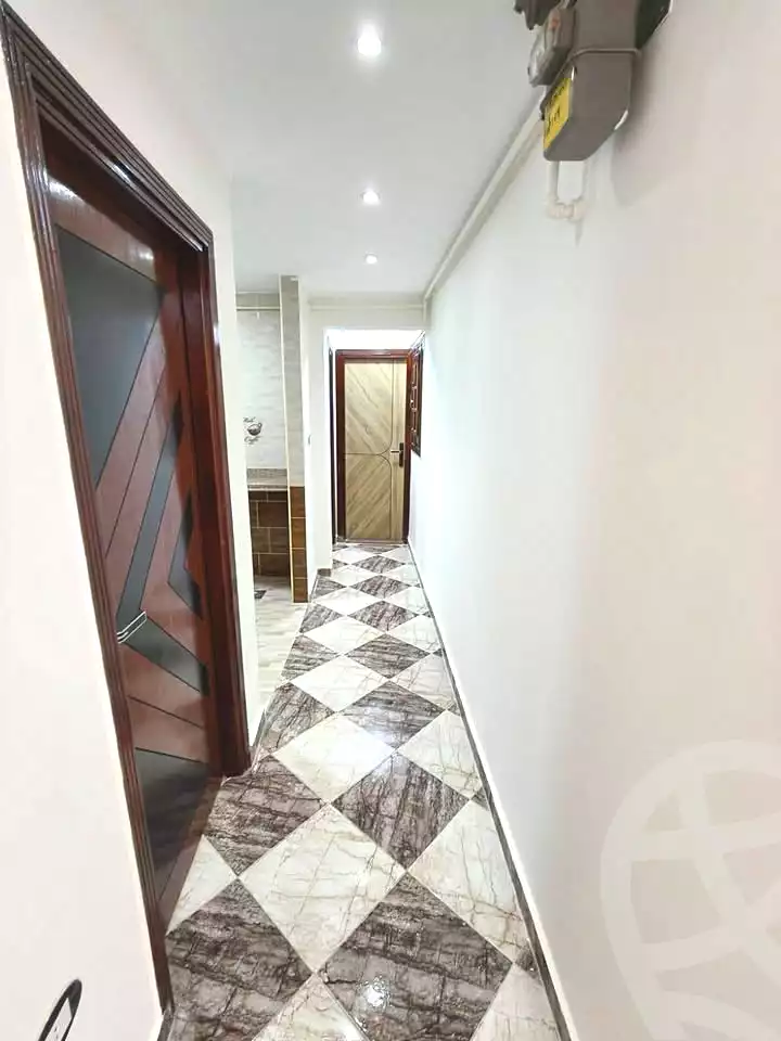 https://aqarmap.com.eg/en/listing/6869003-for-sale-alexandria-lsywf-el-falki