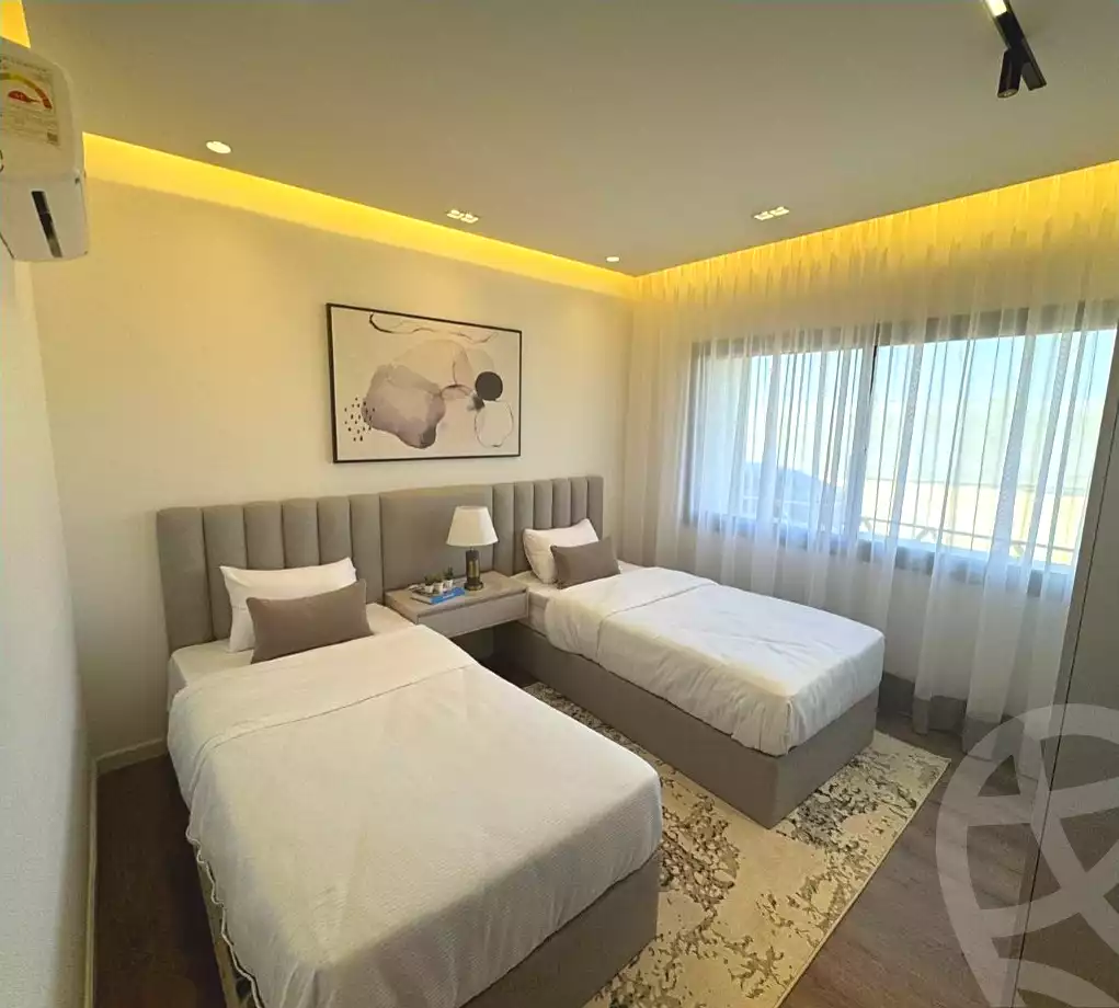 https://aqarmap.com.eg/en/listing/6869013-for-sale-cairo-el-sheikh-zayed-city-lshykh-zyd-ljdyd-mar-ville-compound-almarasem