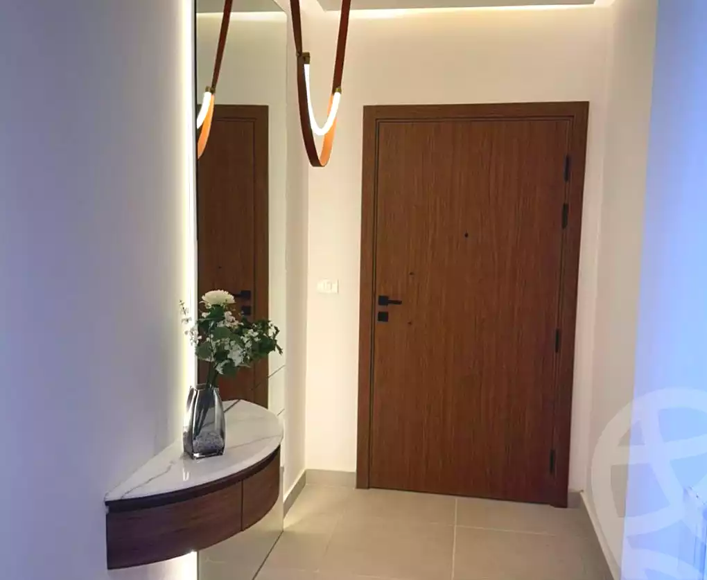 https://aqarmap.com.eg/en/listing/6869017-for-sale-cairo-el-sheikh-zayed-city-lshykh-zyd-ljdyd-mar-ville-compound-almarasem