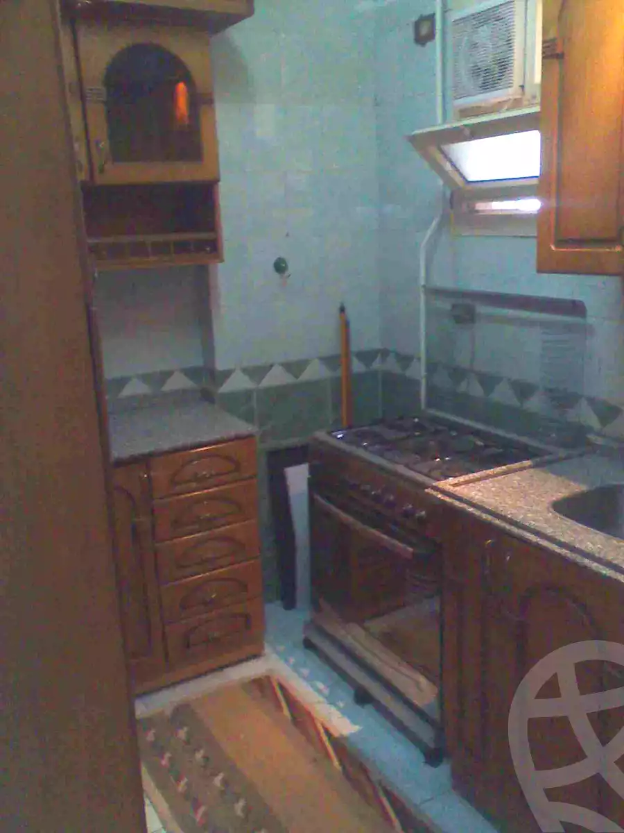 https://aqarmap.com.eg/en/listing/6869034-for-sale-cairo-qibaa-city