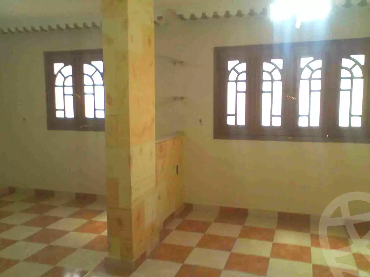 https://aqarmap.com.eg/en/listing/6869034-for-sale-cairo-qibaa-city