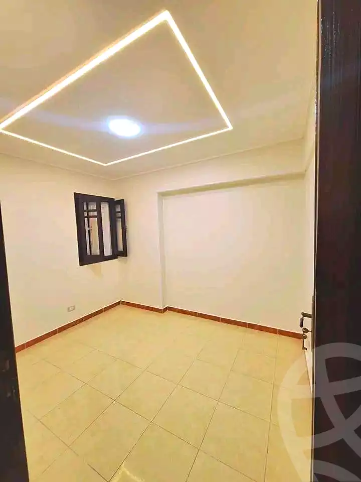 https://aqarmap.com.eg/en/listing/6869040-for-sale-alexandria-sydy-bshr-sydy-bshr-bhry-shr-mhmwd-l-yswy