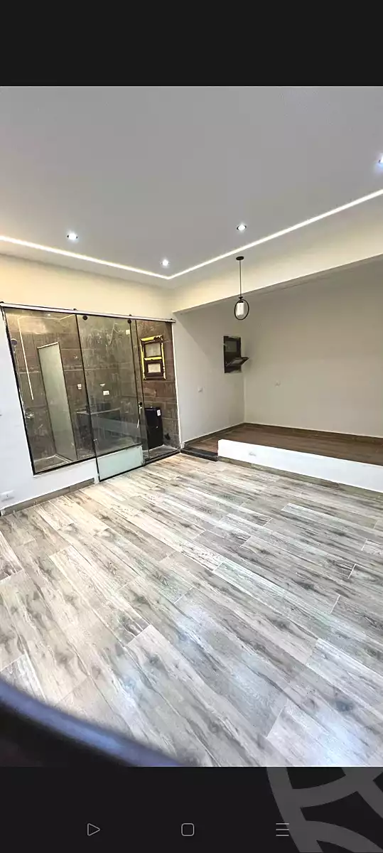 https://aqarmap.com.eg/en/listing/6869037-for-rent-cairo-6th-of-october-compounds-green-5