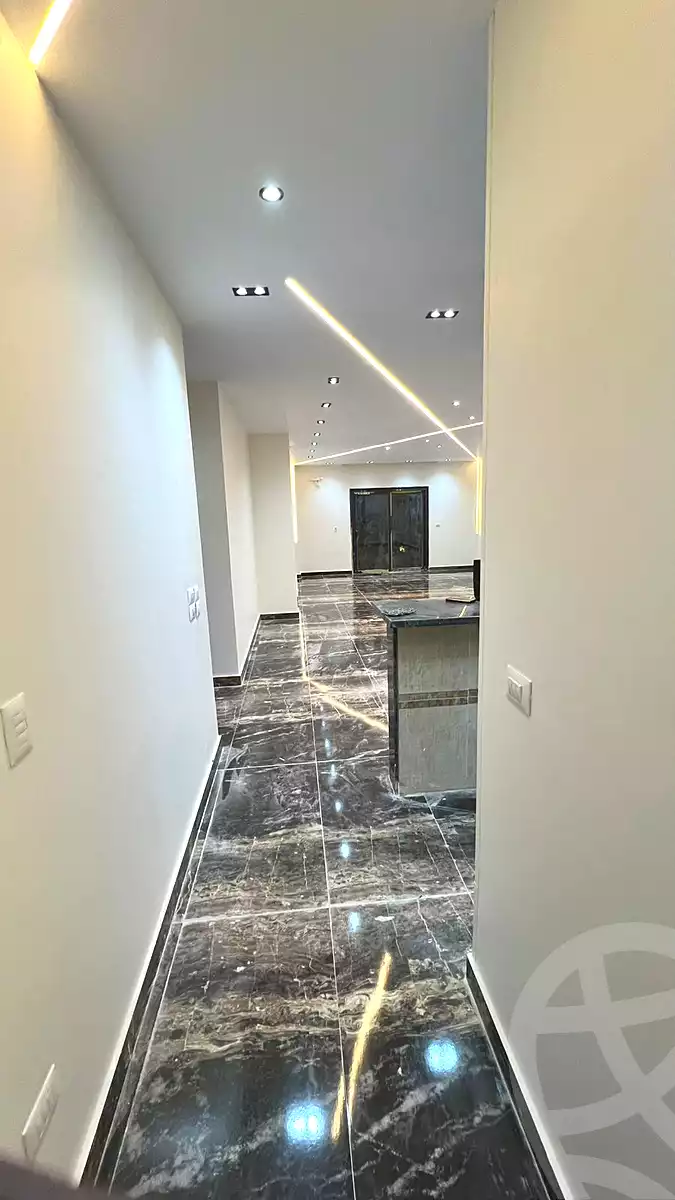 https://aqarmap.com.eg/en/listing/6869037-for-rent-cairo-6th-of-october-compounds-green-5