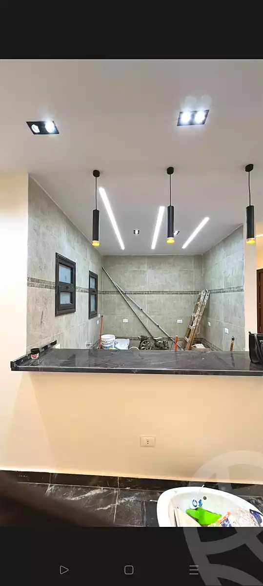 https://aqarmap.com.eg/en/listing/6869037-for-rent-cairo-6th-of-october-compounds-green-5