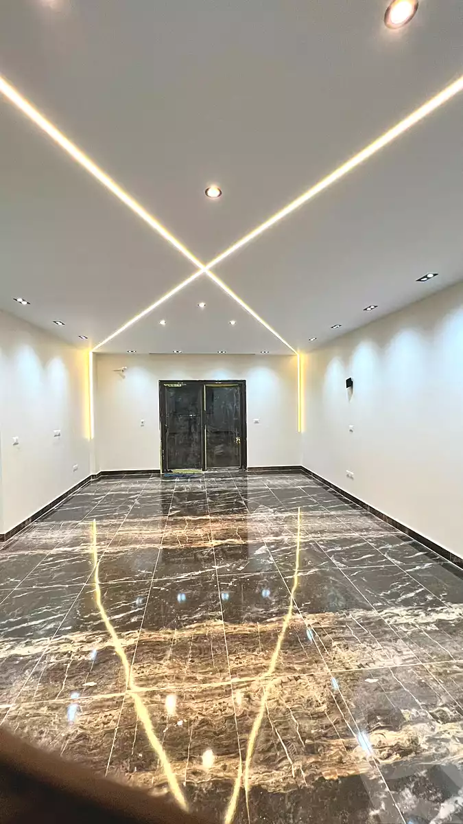 https://aqarmap.com.eg/en/listing/6869037-for-rent-cairo-6th-of-october-compounds-green-5