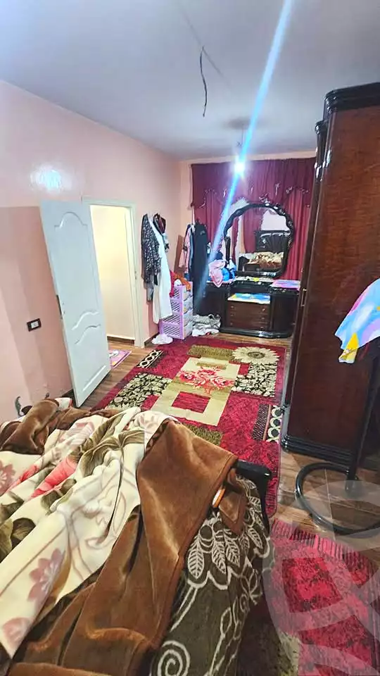 https://aqarmap.com.eg/en/listing/6869062-for-sale-alexandria-sydy-bshr