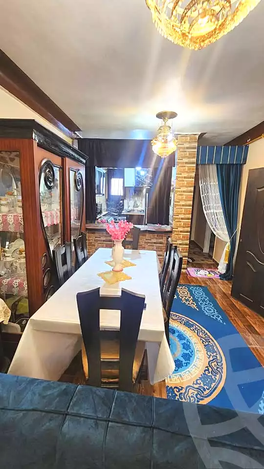 https://aqarmap.com.eg/en/listing/6869062-for-sale-alexandria-sydy-bshr