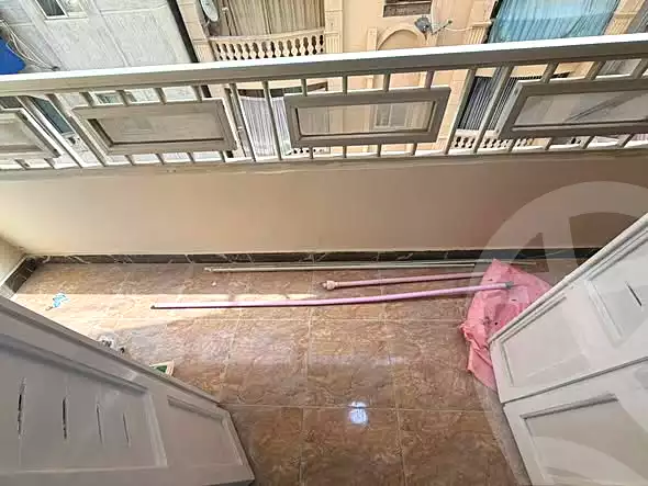 https://aqarmap.com.eg/ar/listing/6869076-for-sale-alexandria-al-agamy-lbytsh-bianchiii
