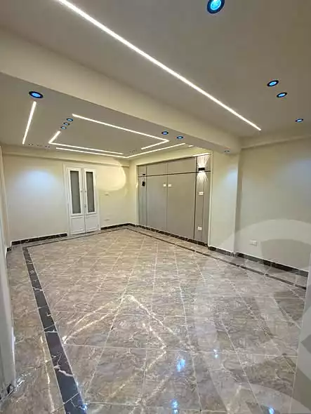 https://aqarmap.com.eg/ar/listing/6869076-for-sale-alexandria-al-agamy-lbytsh-bianchiii