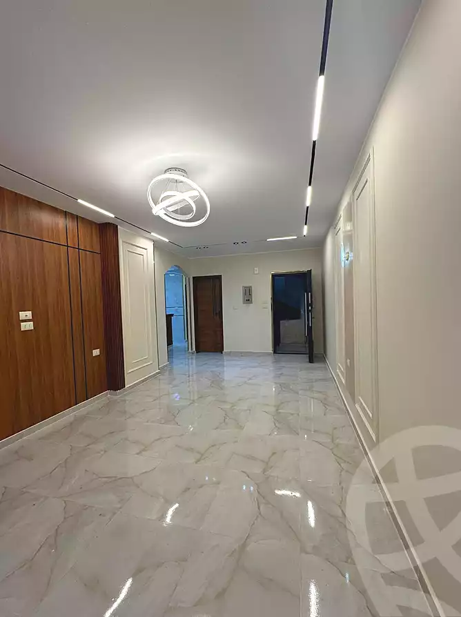 https://aqarmap.com.eg/ar/listing/6869084-for-sale-cairo-el-haram-el-lebeny-el-magzar-el-aly-st