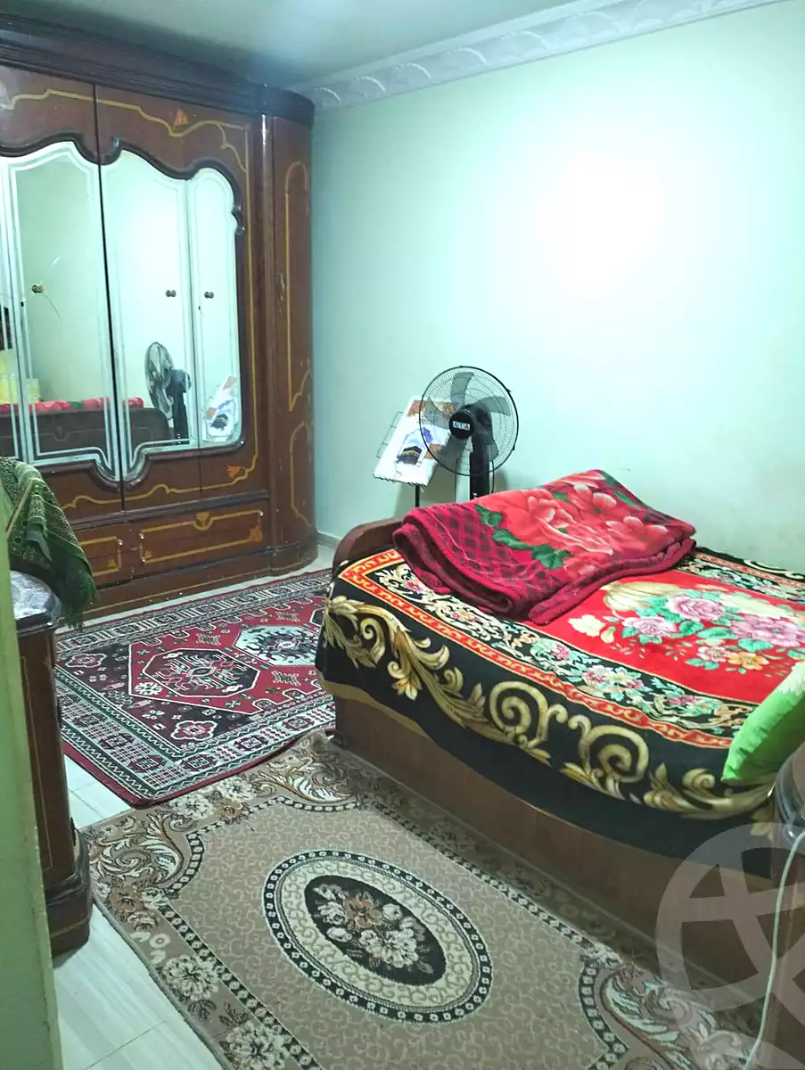 https://aqarmap.com.eg/ar/listing/6869092-for-sale-alexandria-al-agamy-lbytsh-el-hay-st
