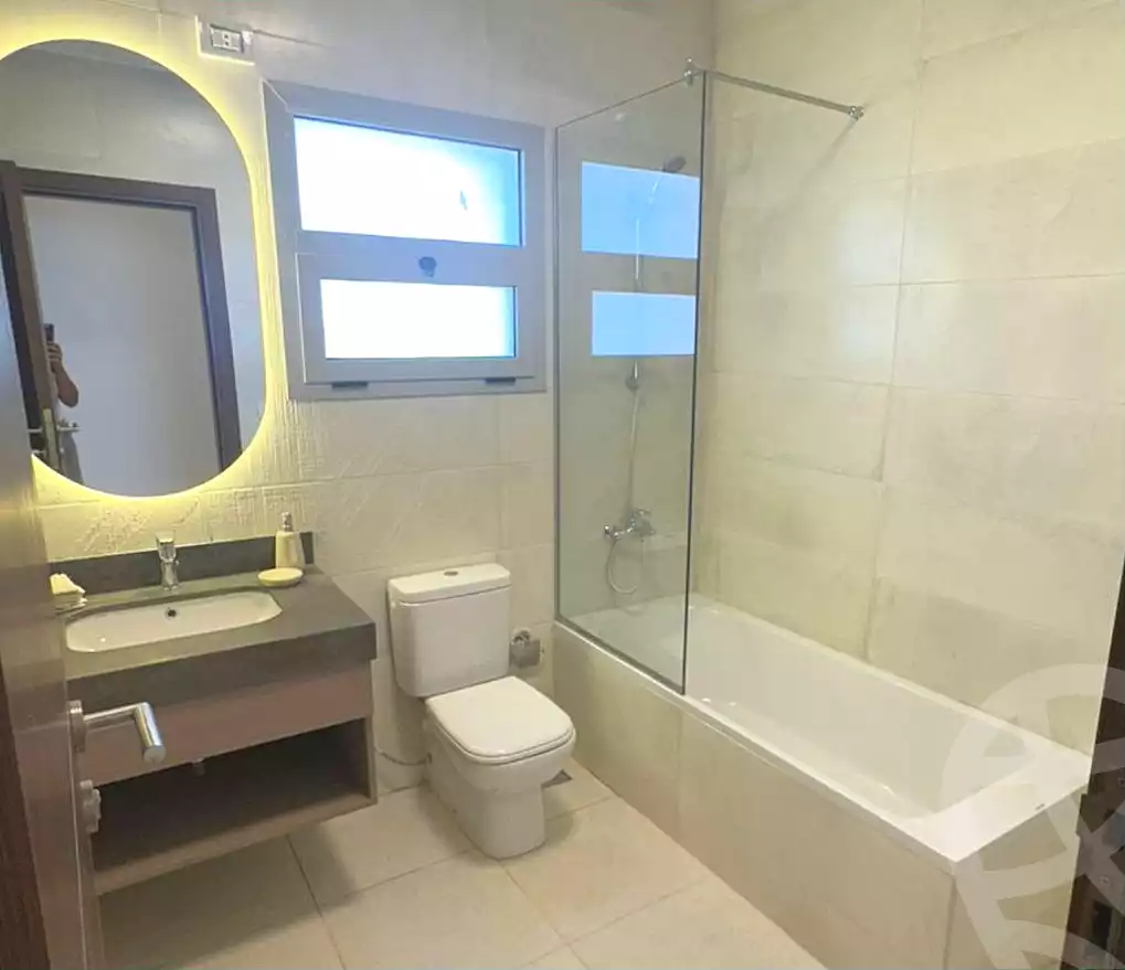 https://aqarmap.com.eg/ar/listing/6869073-for-sale-cairo-el-sheikh-zayed-city-lshykh-zyd-ljdyd-mar-ville-compound-almarasem