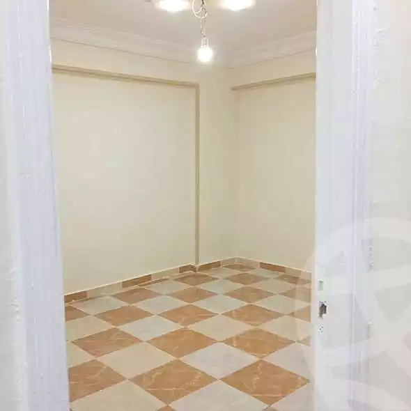 https://aqarmap.com.eg/en/listing/6869101-for-sale-alexandria-sydy-bshr-sydy-bshr-qbly-rd-lfdly