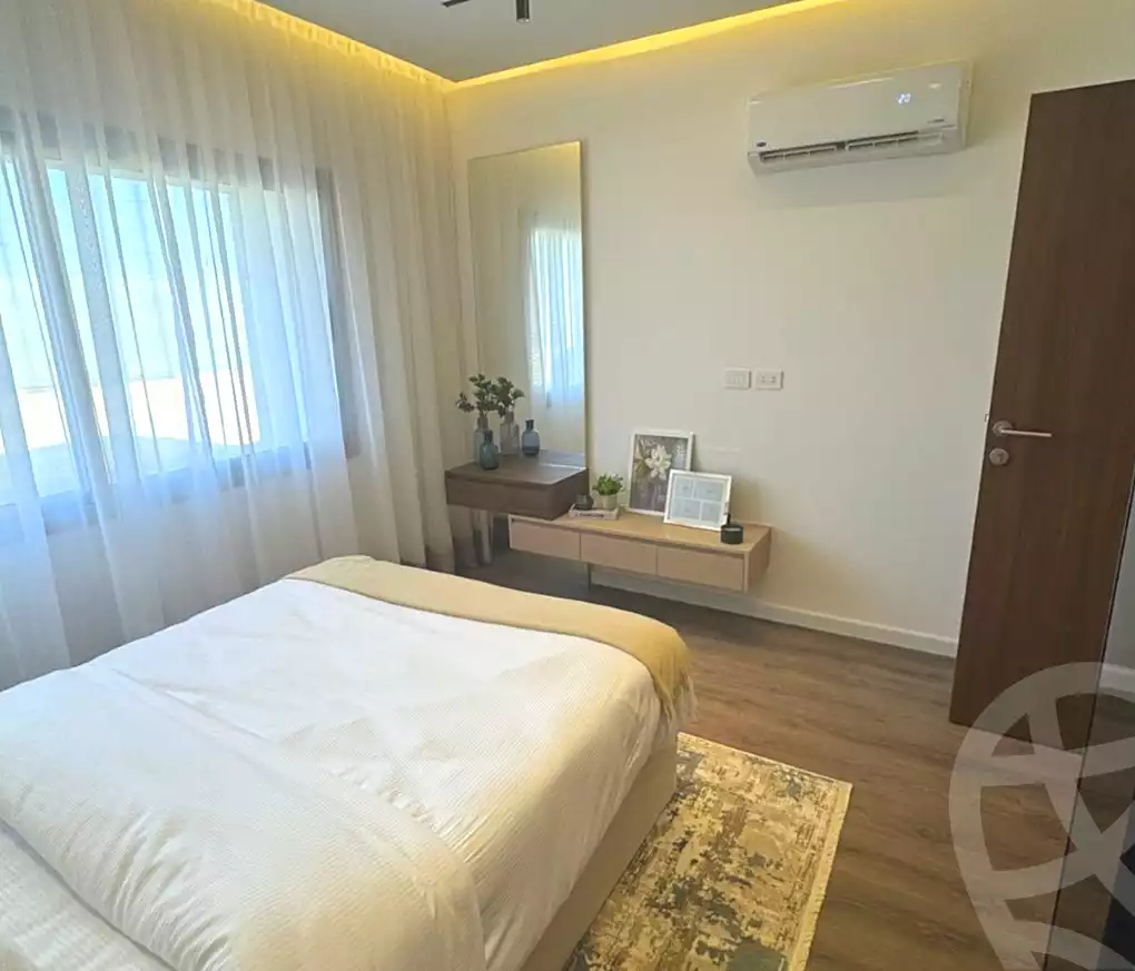 https://aqarmap.com.eg/ar/listing/6869075-for-sale-cairo-el-sheikh-zayed-city-lshykh-zyd-ljdyd-mar-ville-compound-almarasem