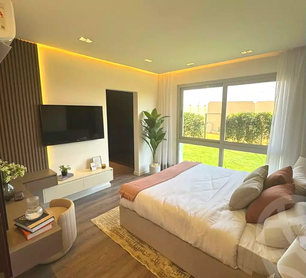 https://aqarmap.com.eg/ar/listing/6869075-for-sale-cairo-el-sheikh-zayed-city-lshykh-zyd-ljdyd-mar-ville-compound-almarasem