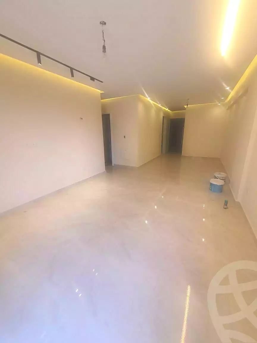 https://aqarmap.com.eg/en/listing/6869098-for-rent-cairo-6th-of-october-compounds-creek-park