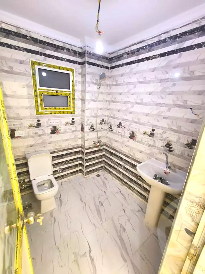 https://aqarmap.com.eg/ar/listing/6869106-for-sale-alexandria-lsywf-el-falki-street-16-el-eslah