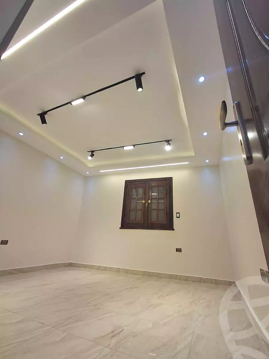 https://aqarmap.com.eg/ar/listing/6869125-for-sale-alexandria-al-agamy-lbytsh
