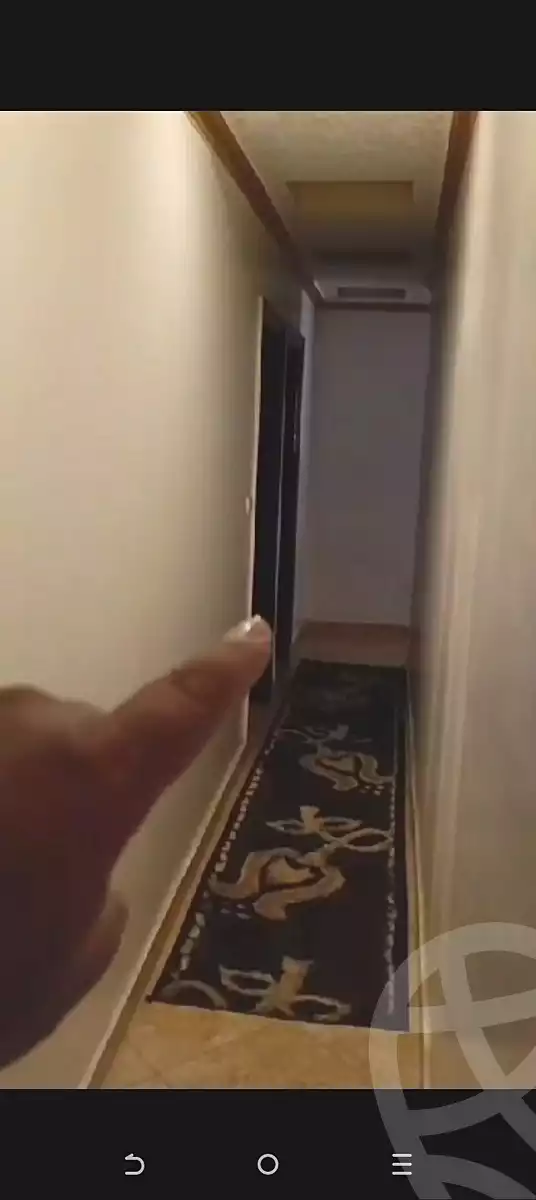 https://aqarmap.com.eg/ar/listing/6869138-for-sale-cairo-faisal-el-maryotyah