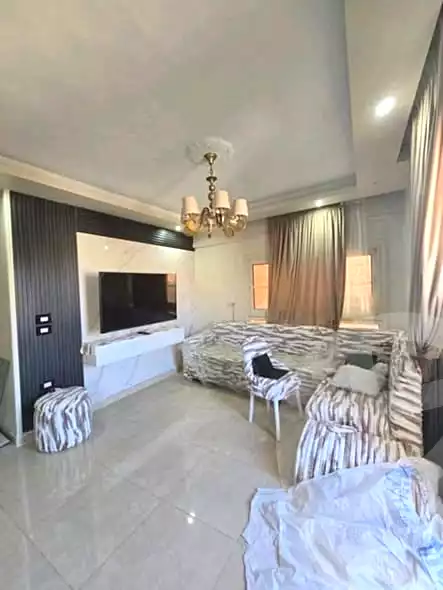 https://aqarmap.com.eg/en/listing/6869141-for-sale-alexandria-sydy-bshr-sydy-bshr-bhry-shr-mhmd-njyb