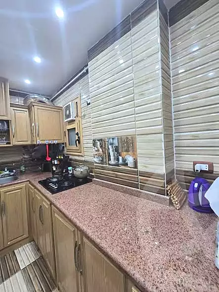 https://aqarmap.com.eg/en/listing/6869141-for-sale-alexandria-sydy-bshr-sydy-bshr-bhry-shr-mhmd-njyb