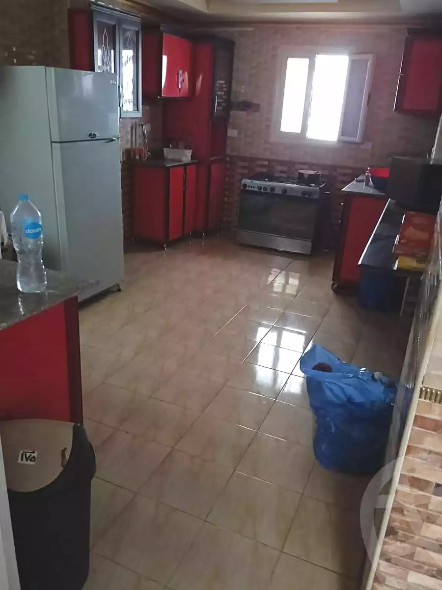https://aqarmap.com.eg/ar/listing/6869138-for-sale-cairo-faisal-el-maryotyah