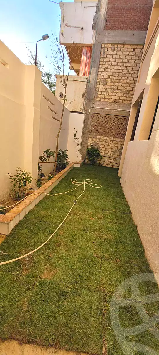 https://aqarmap.com.eg/ar/listing/6869149-for-sale-alexandria-al-agamy-lbytsh-el-hanafeya-st