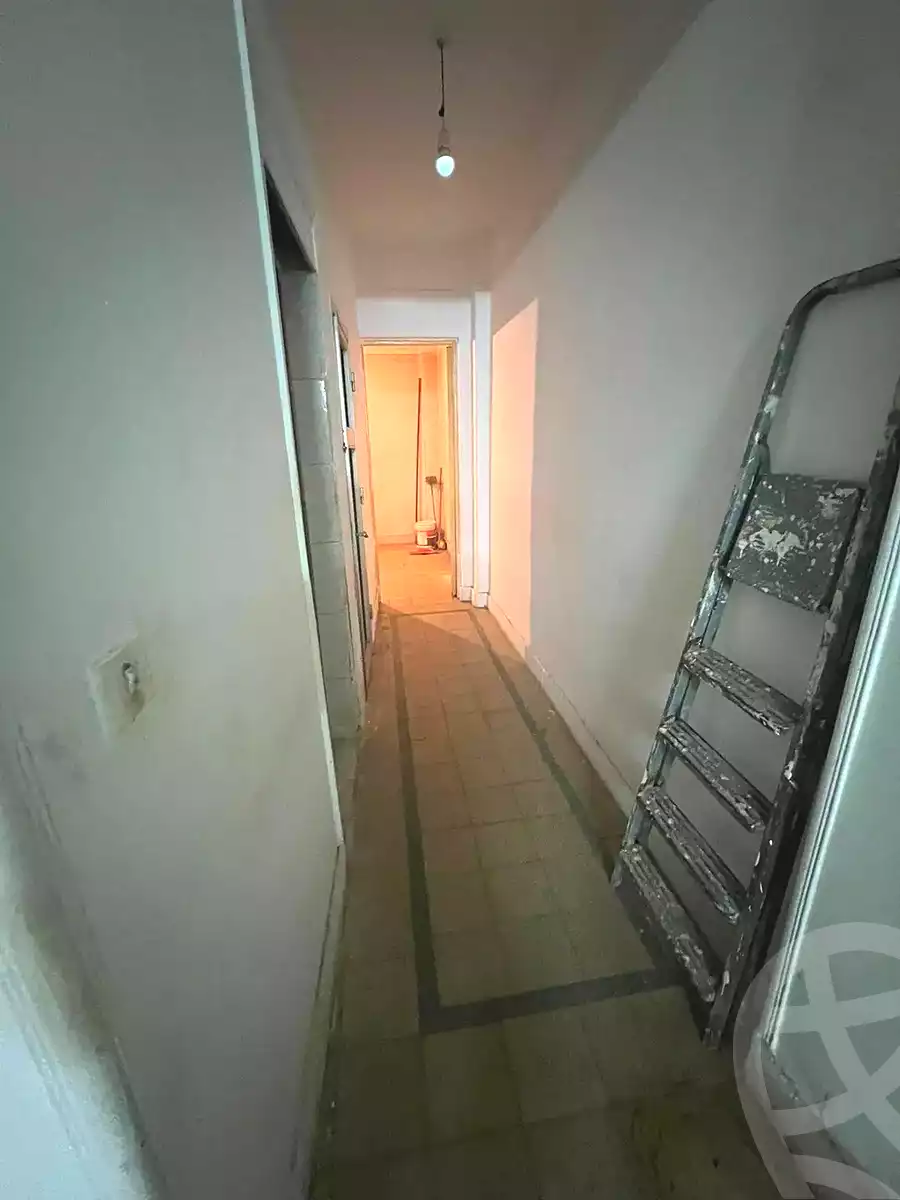 https://aqarmap.com.eg/en/listing/6869161-for-rent-alexandria-alhadara-al-jawaher-st