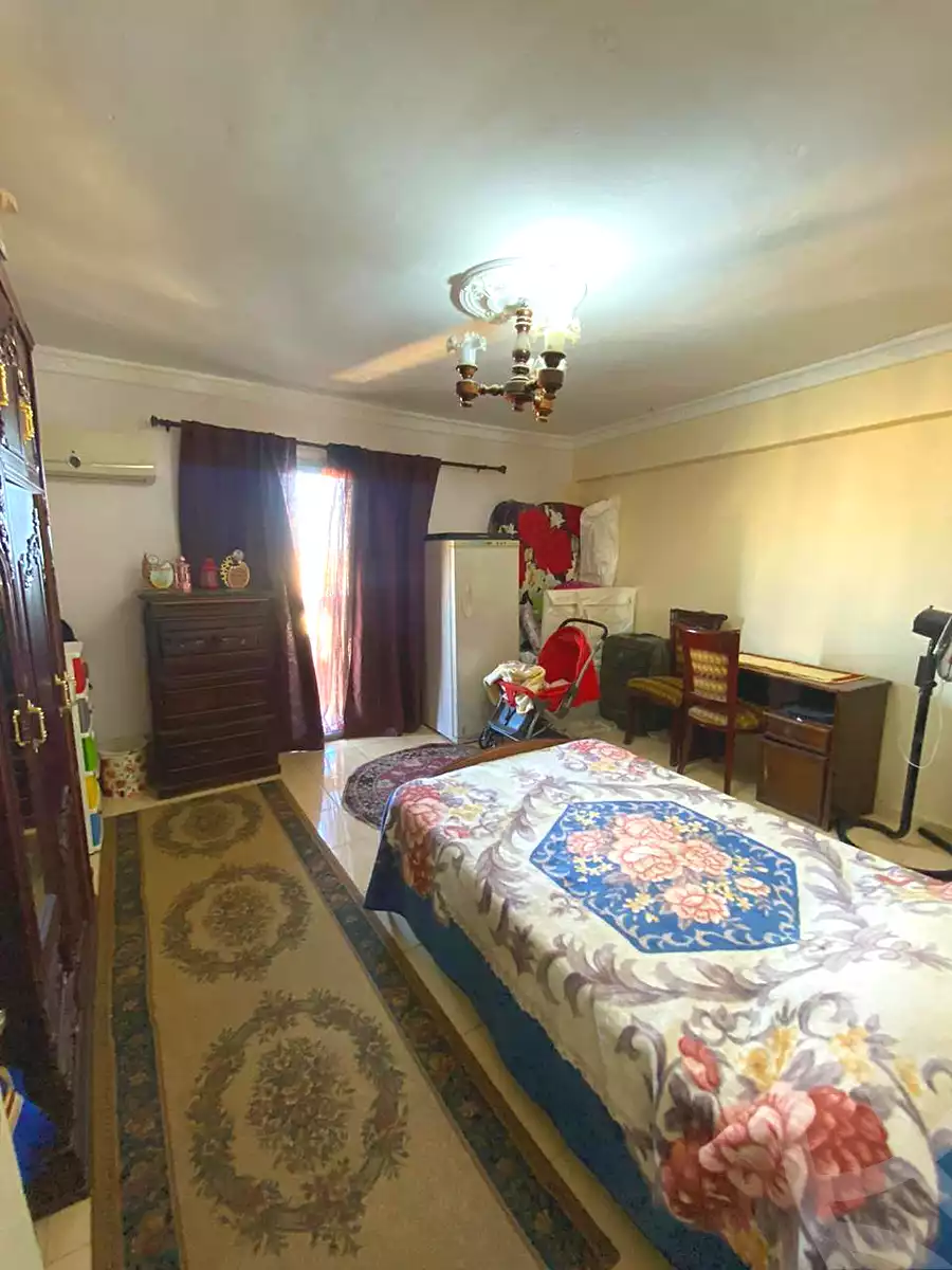 https://aqarmap.com.eg/ar/listing/6869168-for-sale-alexandria-al-agamy-lbytsh-el-reyad-st