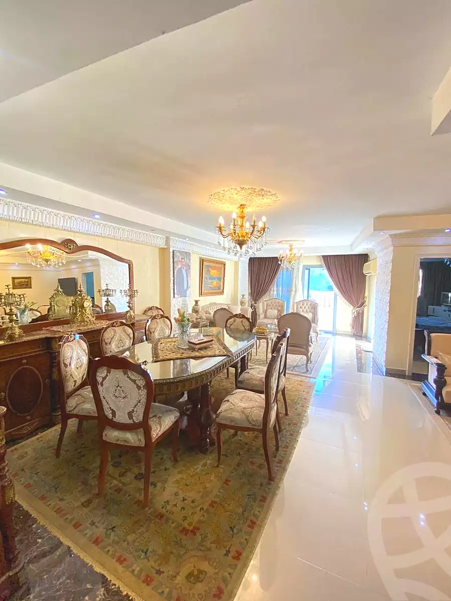 https://aqarmap.com.eg/ar/listing/6869168-for-sale-alexandria-al-agamy-lbytsh-el-reyad-st