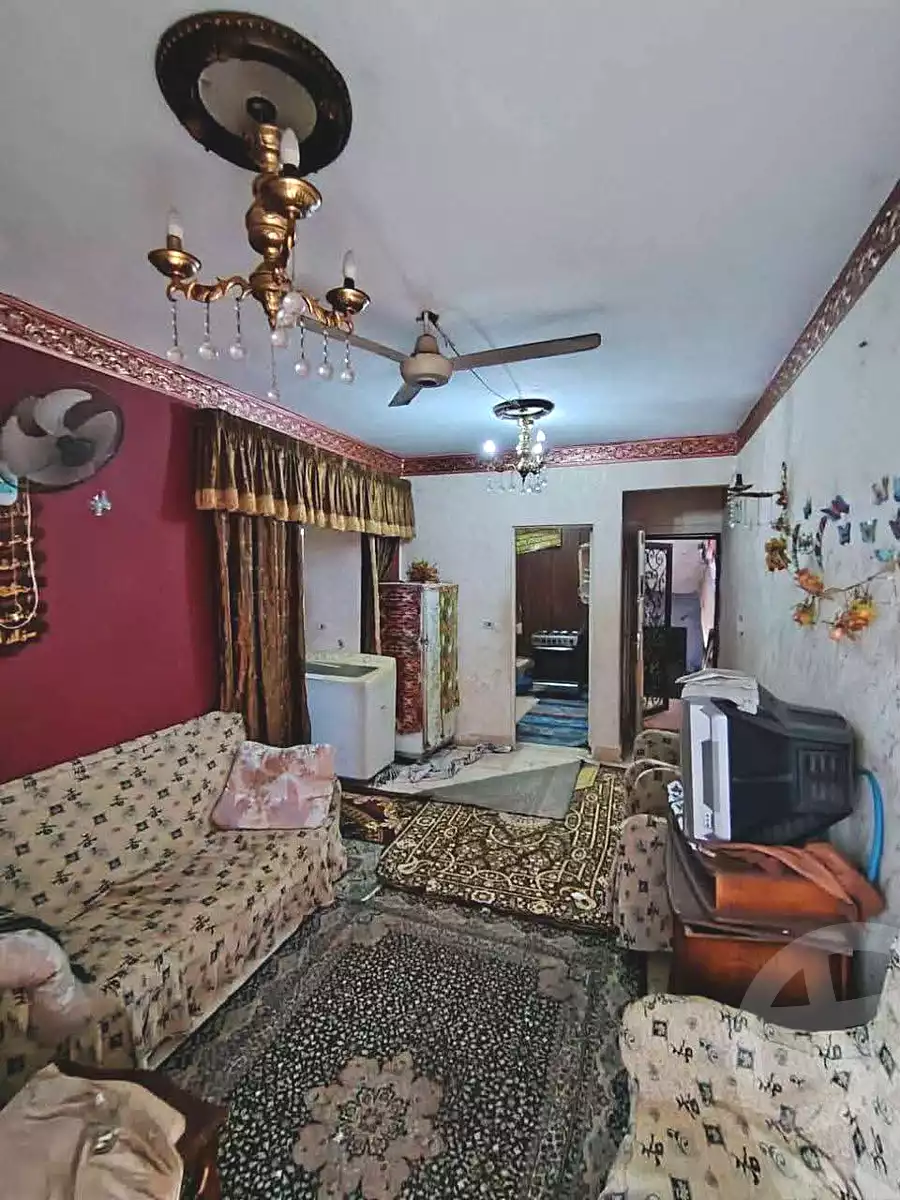 https://aqarmap.com.eg/en/listing/6869174-for-sale-alexandria-al-agamy-lbytsh-al-andalous-wa-al-hgaz-st
