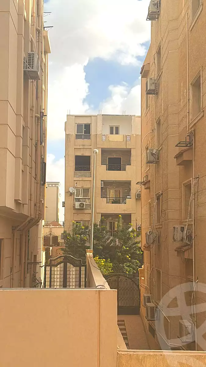 شقة بغرفتي نوم في جاردينيا هايتس، صورة ٤ من ٧