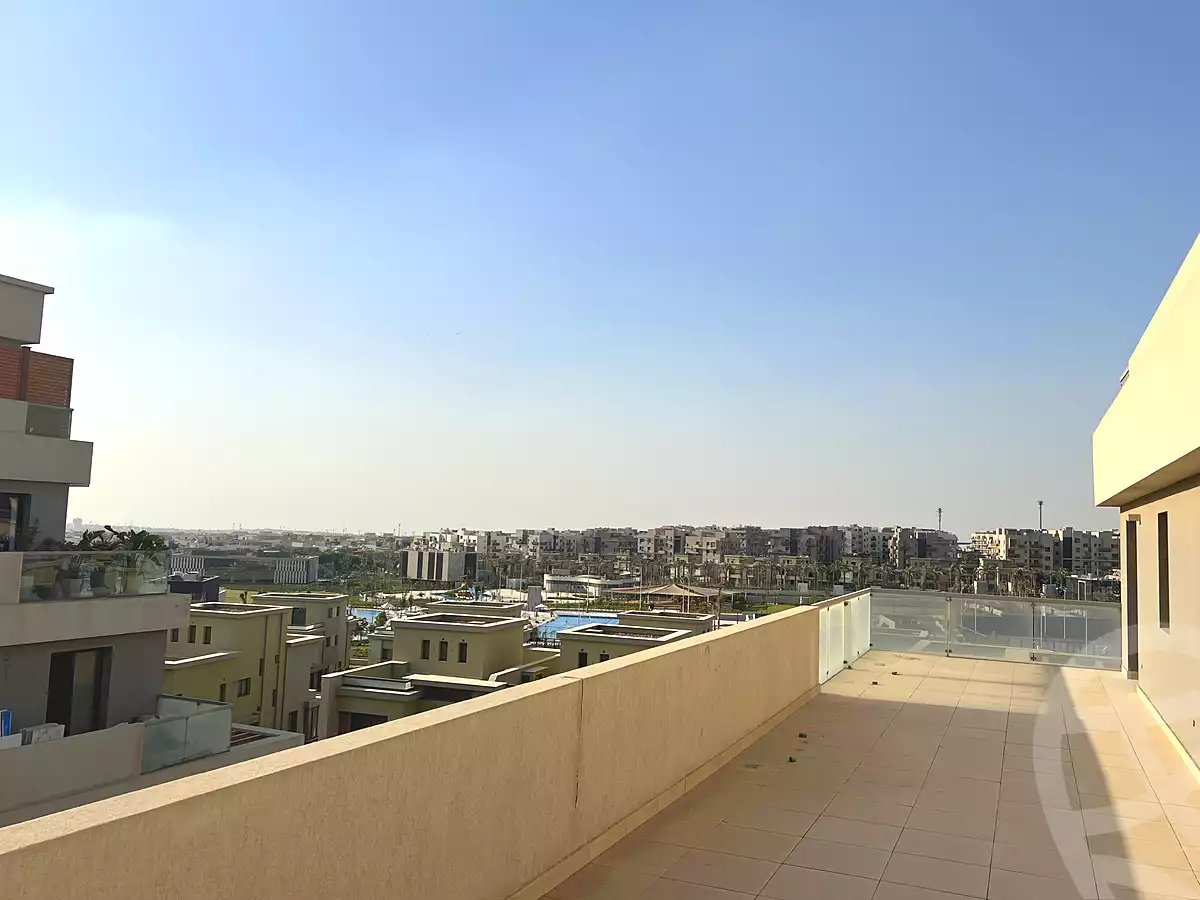 https://aqarmap.com.eg/en/listing/6869203-for-sale-cairo-new-cairo-compounds-villette-kmbwnd-sky-kwndwz-swdyk-villette