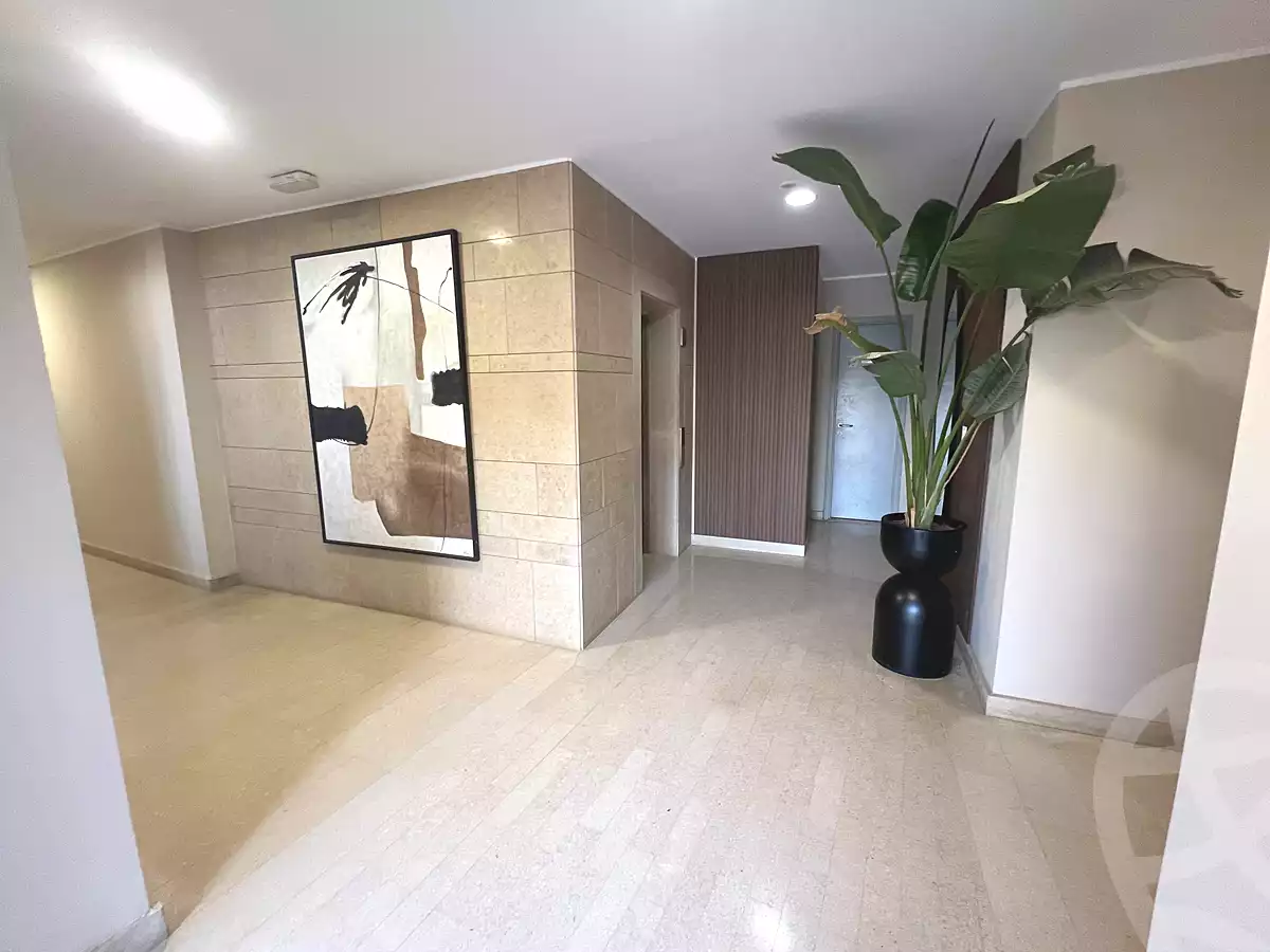 https://aqarmap.com.eg/en/listing/6869203-for-sale-cairo-new-cairo-compounds-villette-kmbwnd-sky-kwndwz-swdyk-villette