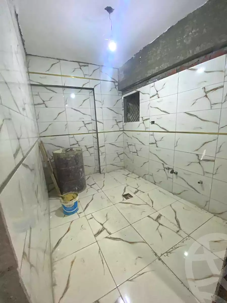https://aqarmap.com.eg/ar/listing/6869226-for-sale-alexandria-al-agamy-lbytsh-shahr-al-assal-st