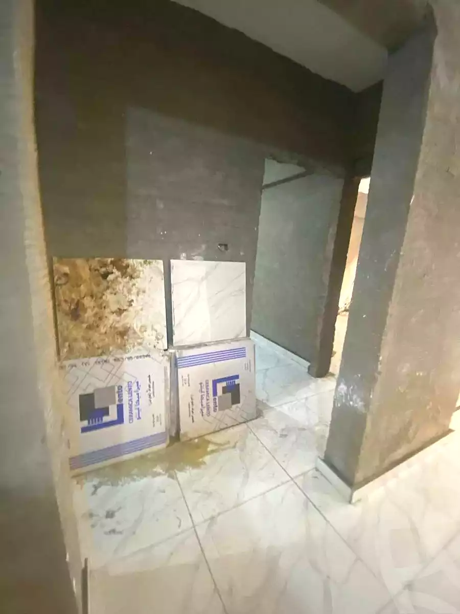 https://aqarmap.com.eg/ar/listing/6869226-for-sale-alexandria-al-agamy-lbytsh-shahr-al-assal-st