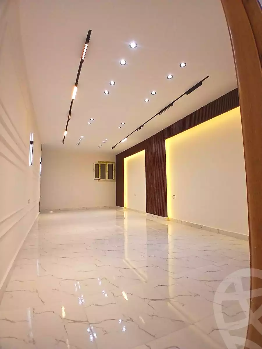 https://aqarmap.com.eg/ar/listing/6869229-for-sale-alexandria-al-agamy-lbytsh-ain-shams-st
