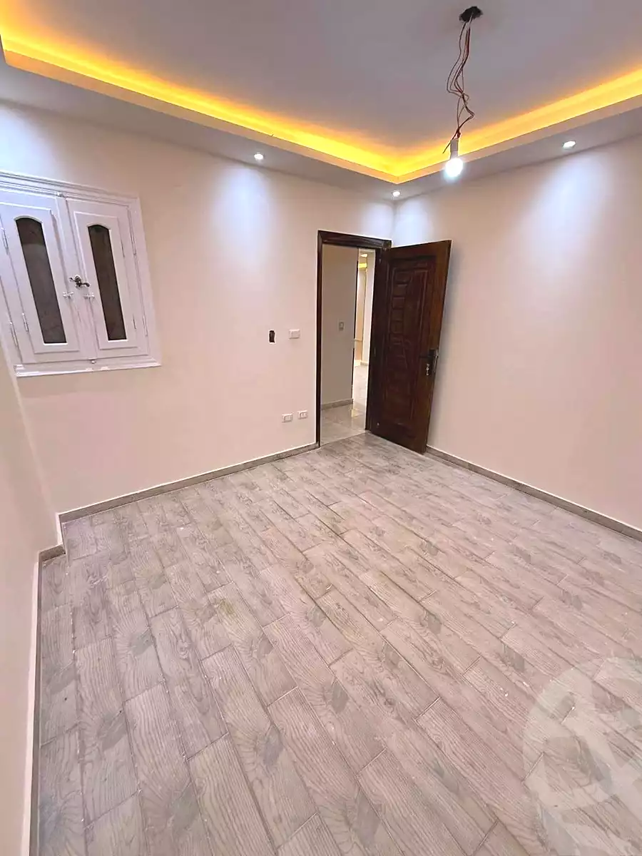 https://aqarmap.com.eg/ar/listing/6869245-for-sale-alexandria-al-agamy-lbytsh-el-hanafeya-st