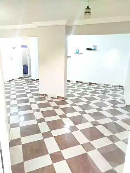https://aqarmap.com.eg/ar/listing/6869261-for-rent-alexandria-el-asafra-l-sfr-bhry