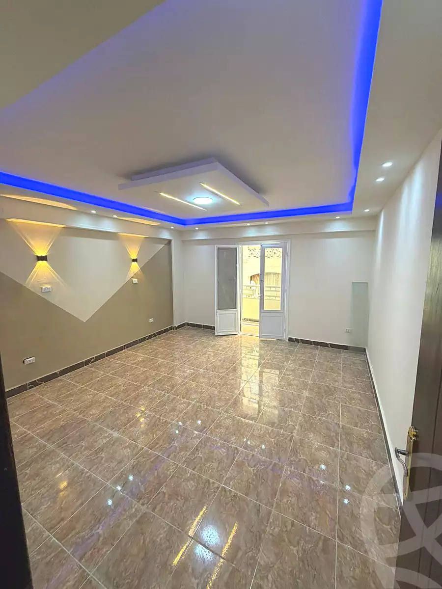 https://aqarmap.com.eg/ar/listing/6869262-for-sale-alexandria-al-agamy-lbytsh-bianchiii