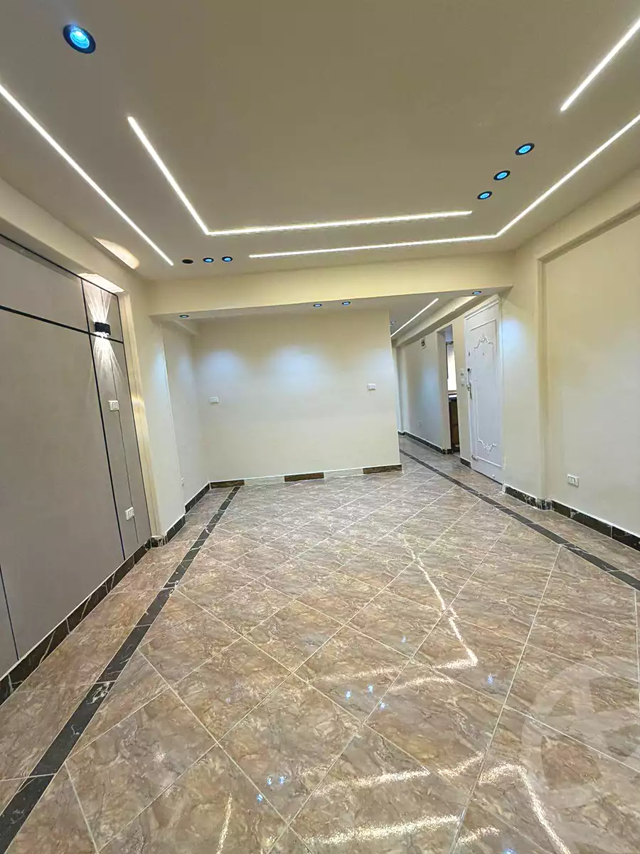 https://aqarmap.com.eg/ar/listing/6869262-for-sale-alexandria-al-agamy-lbytsh-bianchiii