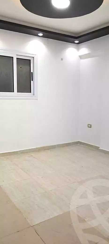 https://aqarmap.com.eg/ar/listing/6869277-for-sale-alexandria-al-agamy-el-hanouvel-kasr-al-quiri-st-1